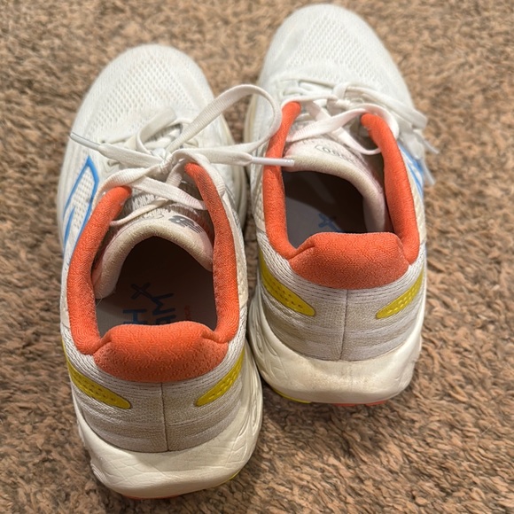 New Balance 1080 fresh foam - Picture 5 of 5